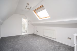 Bedroom 4- click for photo gallery